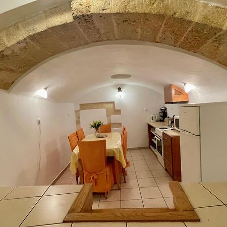 Villa Odyssey House Chania  Exterior foto