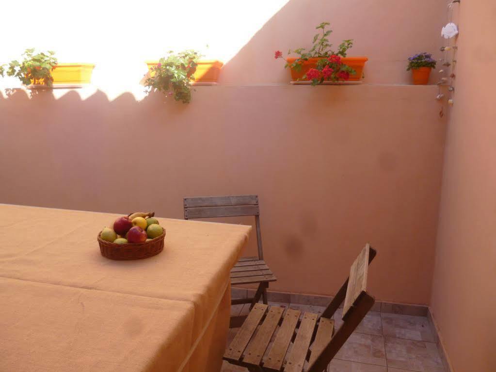 Villa Odyssey House Chania  Exterior foto